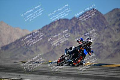 media/Mar-25-2024-Moto Forza (Mon) [[8d4319bd68]]/3-Intermediate Group/Session 2 (Turn 9)/